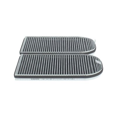 Polen Filtresi  BMW 7 Serisi (E38)(1994->)  BOSCH 1 987 432 362