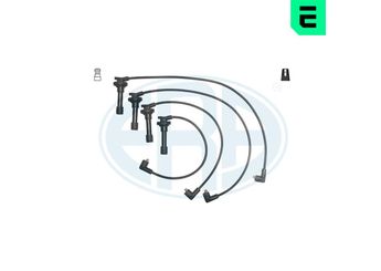 Buji Kablosu  ERA 883072  883072 32701PT0G00 32701-PT0-G00 32722PM7020 32722-PM7-020 32722PM7B00 32722-PM7-B00 32722PM7B001 32722-PM7-B001 GHT255 GHT281 NGC103100 GHT 255 GHT 281 NGC 103100