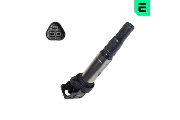 Ateşleme Bobini  Peugeot 408 (P6)(10.2022->)  ERA 880424A