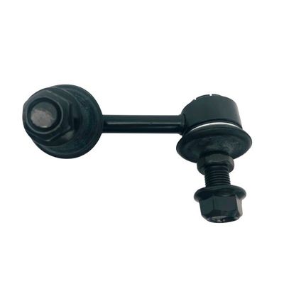 Viraj Demir Askı Rotu Arka Sol AYD 09125