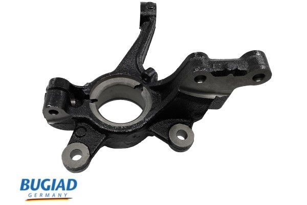 Aks Taşıyıcı Ön Sol MARGO 2330018