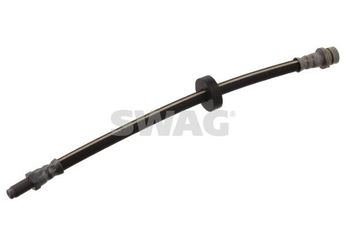 Fren Hortumu Arka Sağ veya Sol SWAG 50 94 5067  1444731 1114758 1 114 758 1117107 1 117 107 1121635 1 121 635 1 444 731 1S712282AD 1S712282AE 1S712282AB 1S712282AC