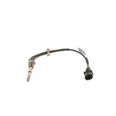 Egzoz Sıcaklık Sensörü  Opel Signum (2003->)  BOSCH 0 986 259 021