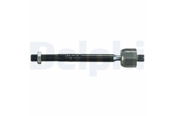 Rot Mili Sağ veya Sol Audi A5 Coupe (F53)(06.2016->)  DELPHI TA3299