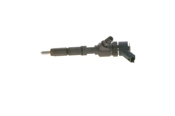 Enjektör  BOSCH 0 445 110 561