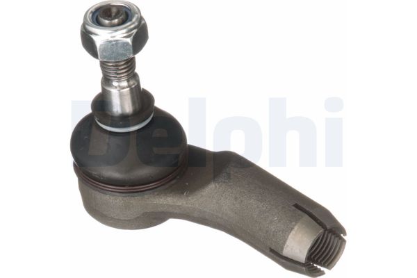 Rot Başı Sağ Audi 100 Sedan (C4)(12.1990->)  DELPHI TA1453