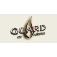 GUARD