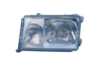 Far Lambası Sol AYFAR 303359  A1248204961