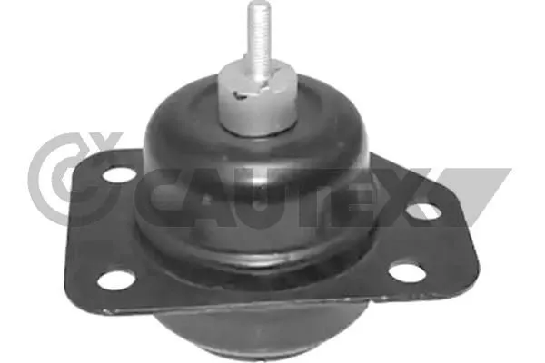 Motor Takozu Ön Sağ Daewoo Nubira Limousine (2003->)  YTT Y3109