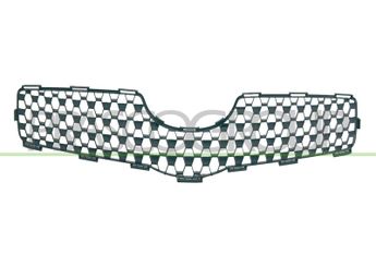 Panjur Ön MAHER 06932  531110D140 5311152360