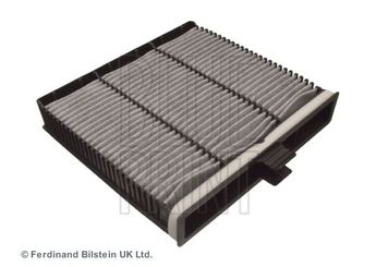 Polen Filtresi  BLUE PRINT ADR162527  7701064237 272772435R 27 27 724 35R 2727772435R 27 27 772 435 R 77 01 064 237 8671018402 86 71 018 402