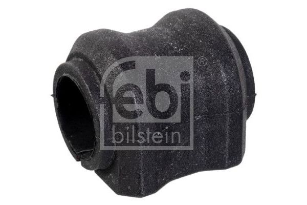Viraj Demir Lastiği Arka Toyota RAV4 (A4)(2013->)  FEBI BILSTEIN 179718
