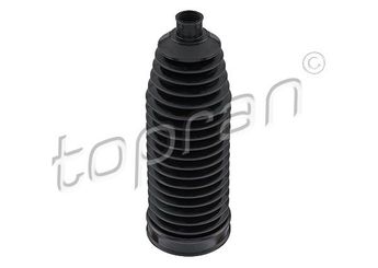 Direksiyon Körüğü Sağ veya Sol TOPRAN 501 314  32106765782 32102454428 3210 2 454 428 3210 6 765 782 32106785993 3210 6 785 993