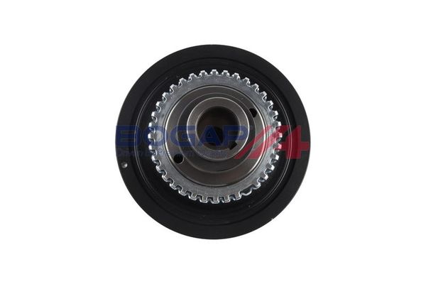 Krank Kasnak  BOEM 8L2E6B321AC