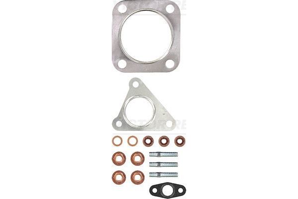 Takım Conta  REINZ 04-10188-01