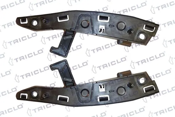 Tampon Braketi Ön Citroen DS3 (09.2009->)  MGA 941840