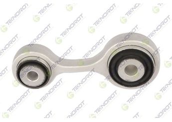 Viraj Demir Askı Rotu Arka Sağ veya Sol TEKNOROT B-917  33326775683