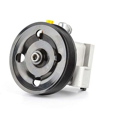 Direksiyon Pompası  Ford Focus S.Wagon (CAK)(1998->)  BSG 30-355-008