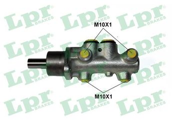 Fren Ana Merkez  LPR 6781  46533407 46431512 46533410 46765529 7078823 7079433 71739591