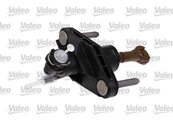 Debriyaj Merkezi Üst VALEO 874451  2381068L21 2381068L20 23810-68L20 23810-68L21 2381068L21000