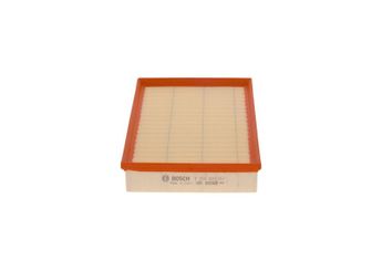 Hava Filtresi  BOSCH F 026 400 267  8200576596
