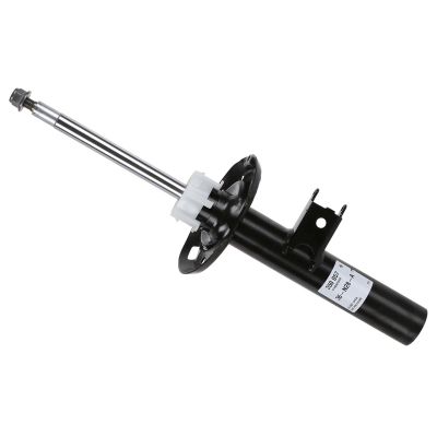 Amortisör Ön Sol SACHS 350 057