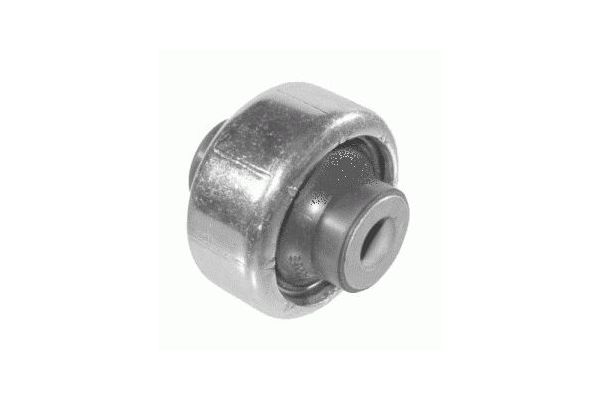 Salıncak Burcu Ön Alt Sağ veya Sol Nissan Note (E11E)(01.2006->)  ORJİN 01086