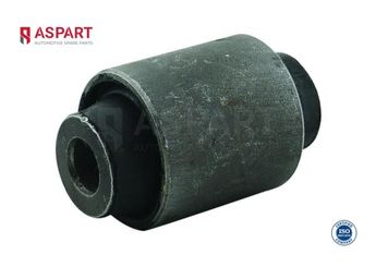 Salıncak Burcu Ön Alt Sağ veya Sol ASPART 1BUS1081  52365SH3014 52360S10A00 52360-S10-A00 52365-SH3-014 52365SR3004 52365-SR3-004