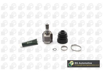 Aks Kafası Ön Dış Sağ veya Sol MGA 70450  495012D012 495002D012 49500-2D012 495002D013 49500-2D013 495012D010 49501-2D010 49501-2D012 495012D013 49501-2D013 496002W050 49600-2W050 496012W050 49601-2W050