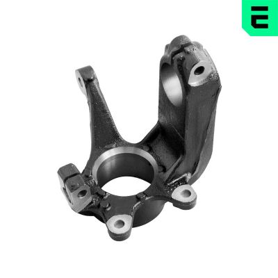 Aks Taşıyıcı Ön Sol Ford Mondeo S.Wagon (GE)(2000->)  OPTIMAL KN-301183-01-L