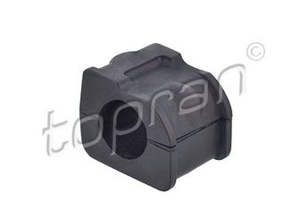 Viraj Demir Lastiği Ön Sol TOPRAN 103 481  357411313A 357 411 313A