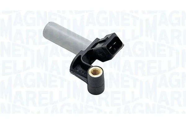 Krank Sensörü  Land Rover Defender (LD)(10.2002->)  MAGNETI MARELLI 64848002010