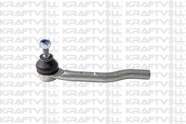 Rot Başı Sol Honda Jazz (GD1/5)(01.2002->)  KRAFTVOLL 13020248