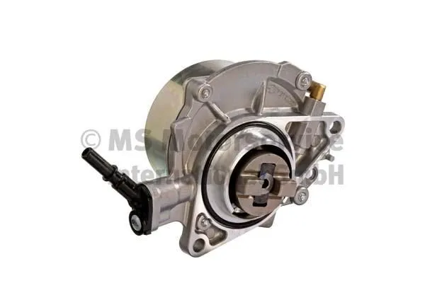 Vakum Pompa  PIERBURG 7.01366.06.0