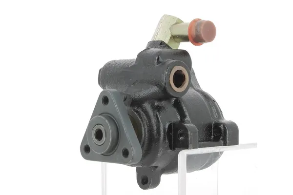 Direksiyon Pompası  Ford Transit P.Van Uzun Şasi (EY)(1995->)  GSP SP900369