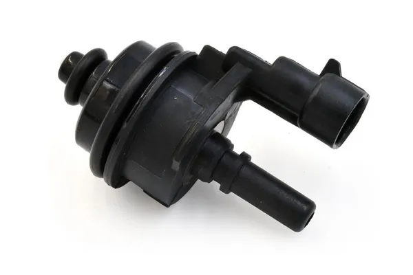 Rölanti Ayar Motoru (Valfi)  Fiat Doblo (119) Panorama (01.2001->)  BRUCKE 71718105