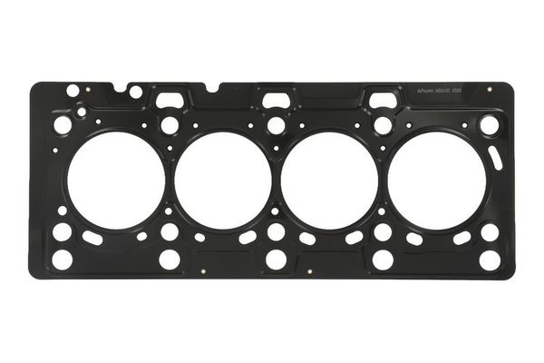 Silindir Kapak Contası  SUPSAN S0082026