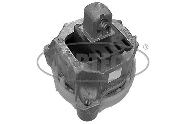 Motor Takozu Sol BMW 5 Serisi Sedan (G30)(02.2017->)  CORTECO 49483068