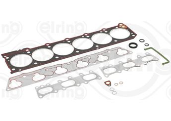 Takım Conta  ELRING 827.436  A1040102020 1040102020 104 010 20 20 A 104 010 20 20