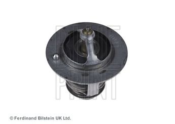 Termostat  BLUE PRINT ADT39210  9091603101 9091603088 90916-03088 90916-03101 9091603120 90916-03120