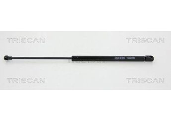 Bagaj Amortisörü Sağ veya Sol TURKAS S188-00065  1M6827550A 8D9827552 8D9 827 552 1M6827550 1M6 827 550 1M6 827 550 A 8D9827552F 8D9 827 552 F