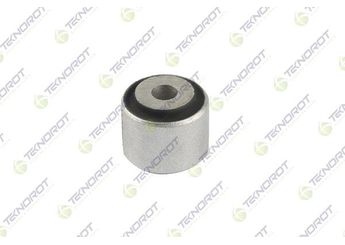 Salıncak Burcu Arka Üst Sağ veya Sol RIW TS11005  600684000B 104396400C 104396400B 600684000B*