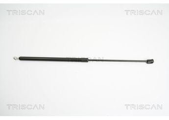 Bagaj Amortisörü Sağ veya Sol YTT Y120836  176414 13182537 1 76 414