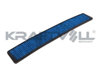 Polen Filtresi  KRAFTVOLL 06040122  64319257504 64312182458 64311000004 64 31 1 000 004 64 31 2 182 458 64318361899 64 31 8 361 899 64319071934 64 31 9 071 934 64319071935 64 31 9 071 935 64319216590 64 31 9 216 590 64319216591 64 31 9 216 591 64 31 9 257 504