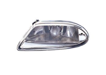 Sis Farı Ön Sol MERCEDES ORJINAL A1638200328  A1638200328