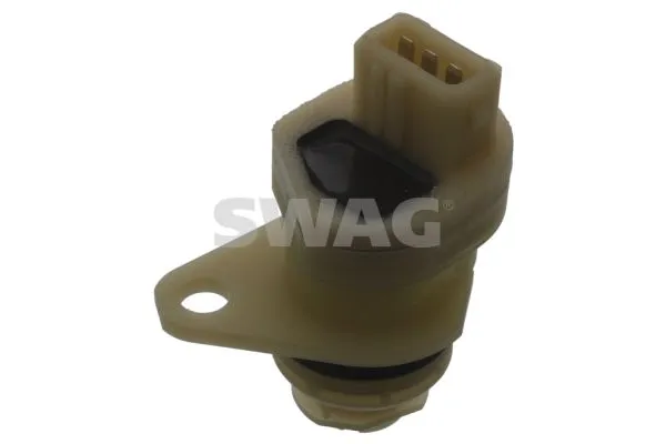 Kilometre Hız Sensörü  SWAG 62 93 8684