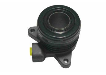 Debriyaj Rulmanı  BREMBO E 77 002  3036021100 3036021300 3036021301 3136021100