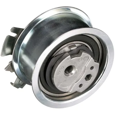 Triger Gergi Rulmanı  Mitsubishi Grandis (NA0W)(2004->)  GATES T43151