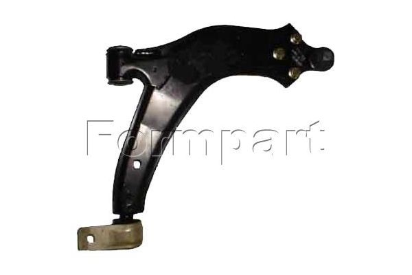 Salıncak Ön Alt Sağ FORMPART 2109004