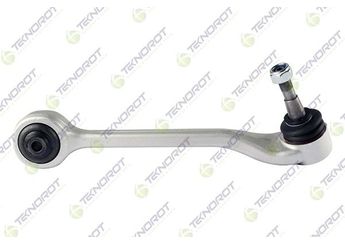 Salıncak Ön Alt Sağ TEKNOROT B-938  31106770690 31122347982 31126774828 2347982 6770690 6774828